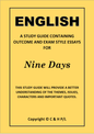 Nine Days (SSRC)