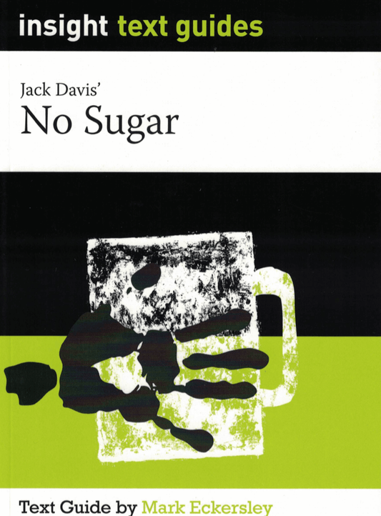 Insight - No Sugar