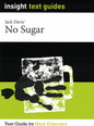 Insight - No Sugar