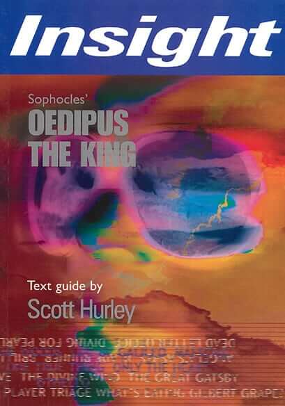 Oedipus The King - Insight