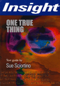 One True Things - Insight