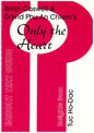 Only The Heart - Insight