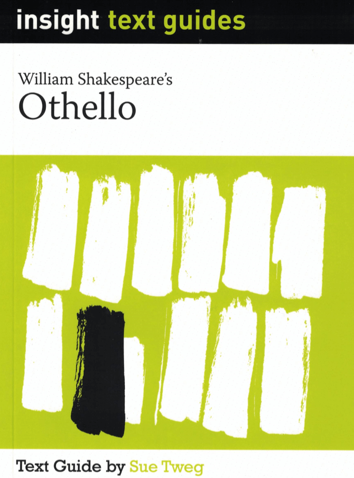 Insight - Othello