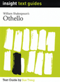 Insight - Othello