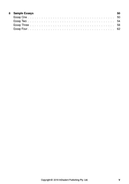 Animal Farm - ATAR Notes