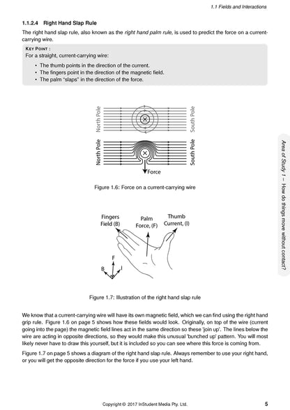 ATAR Notes VCE Physics 3&4 Complete Course Notes