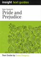 Insight - Pride and Prejudice