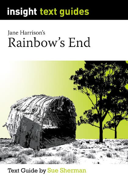 Rainbow's End