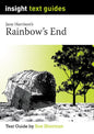 Rainbow's End