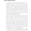 Sylvia Plath's Selected Poems