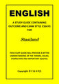 STASILAND (SSRC)