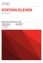 Station Eleven (NEAP)