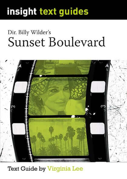 Sunset Boulevard