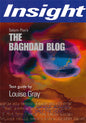 Insight - The Baghdad Blog