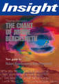 The Chant of Jimmie Blacksmith - Insight