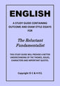 THE RELUCTANT FUNDAMENTALIST (SSRC)