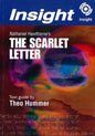 The Scarlet Letter - Insight