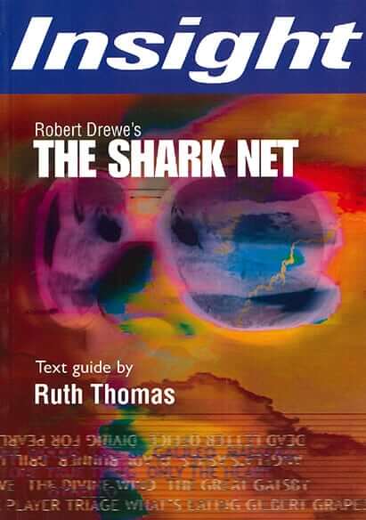 The Shark Net - Insight