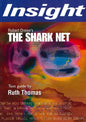The Shark Net - Insight