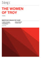 NEAP - The Women of Troy