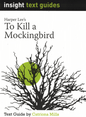 Insight - To Kill a Mockingbird