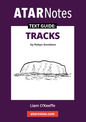 Tracks Text Guide