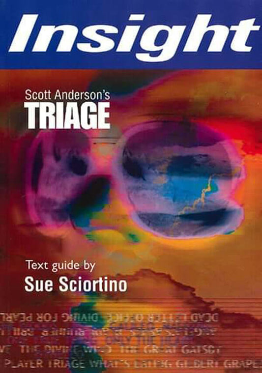 Triage - Insight