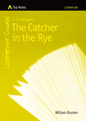 Top Notes - The Catcher in the Rye