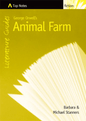 Top Notes - Animal Farm