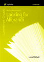 Top Notes - Looking for Alibrandi
