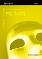 Top Notes - Macbeth