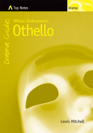 Top Notes - Othello