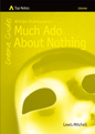 Top Notes - Much Ado About Nothing