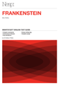 Frankenstein (NEAP)