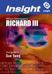Insight - Richard III