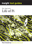 Insight - Life of Pi