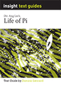 Insight - Life of Pi