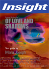 Insight - Of Love And Shadows