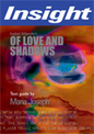 Insight - Of Love And Shadows
