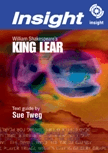 Insight - King Lear