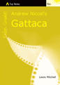 Top Notes - Gattaca