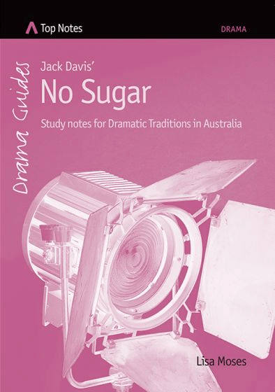 Top Notes - No Sugar