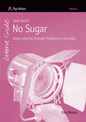 Top Notes - No Sugar