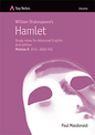 Top Notes - Hamlet