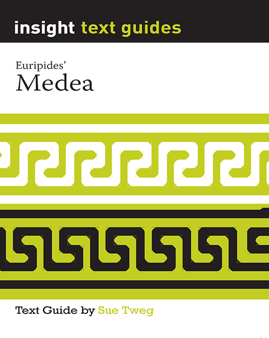 Insight - Medea