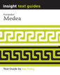 Insight - Medea