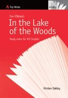 Top Notes - In the Lake of the Woods