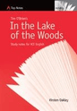 Top Notes - In the Lake of the Woods