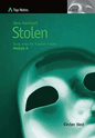 Top Notes - Stolen
