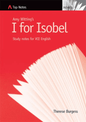 Top Notes - I For Isobel